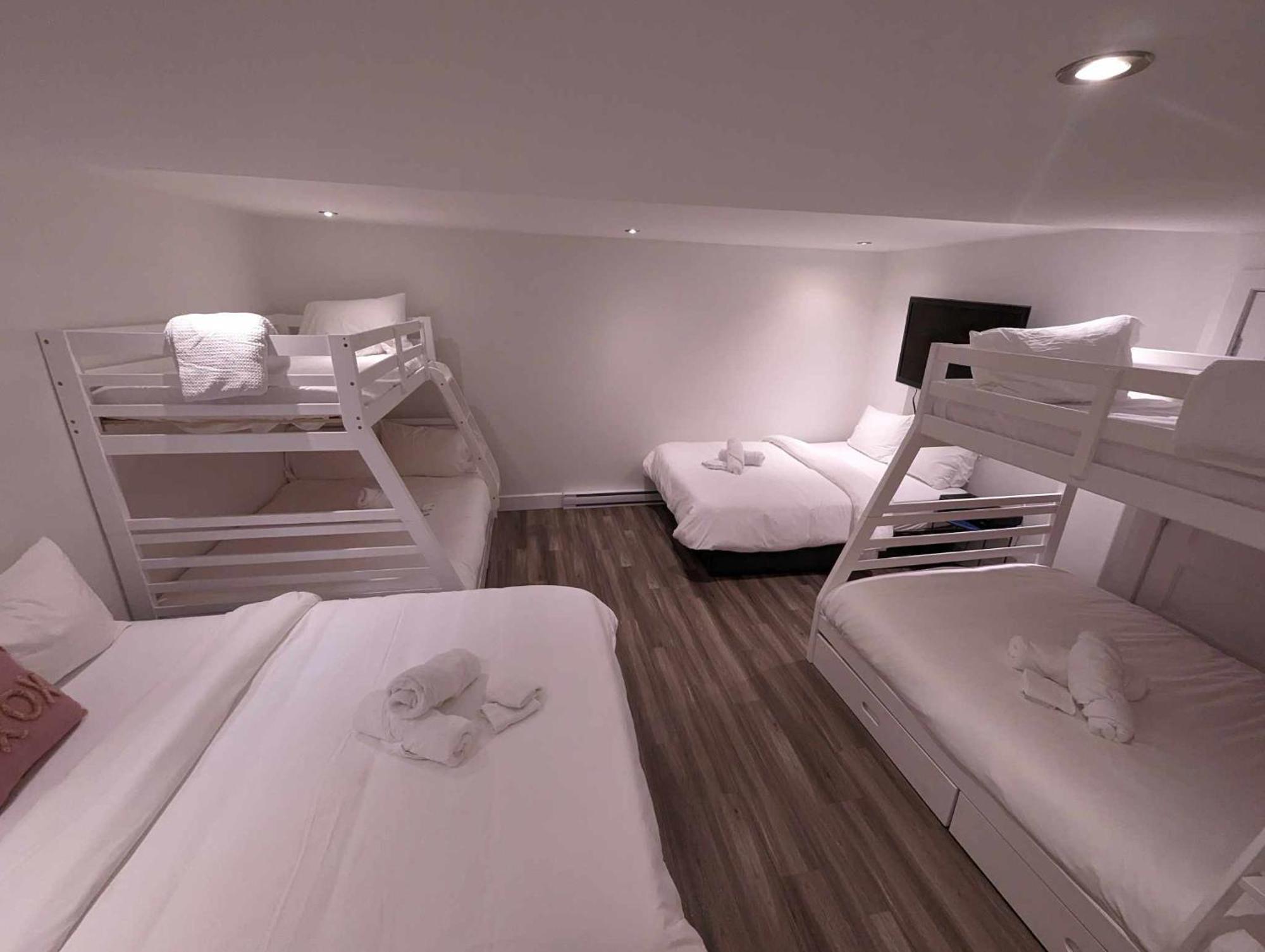 Chalet Le Rassembleur Racine Экстерьер фото