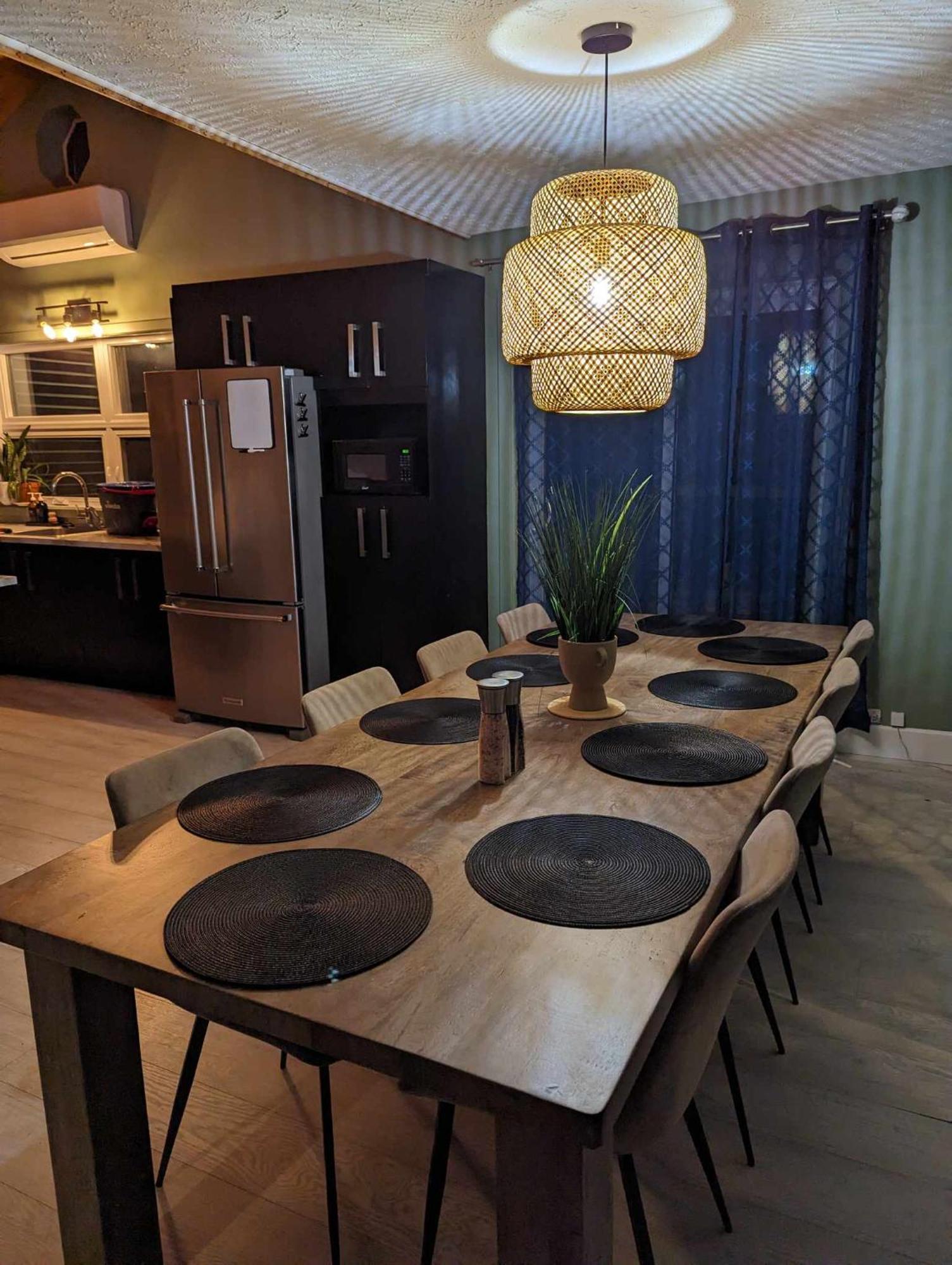 Chalet Le Rassembleur Racine Экстерьер фото