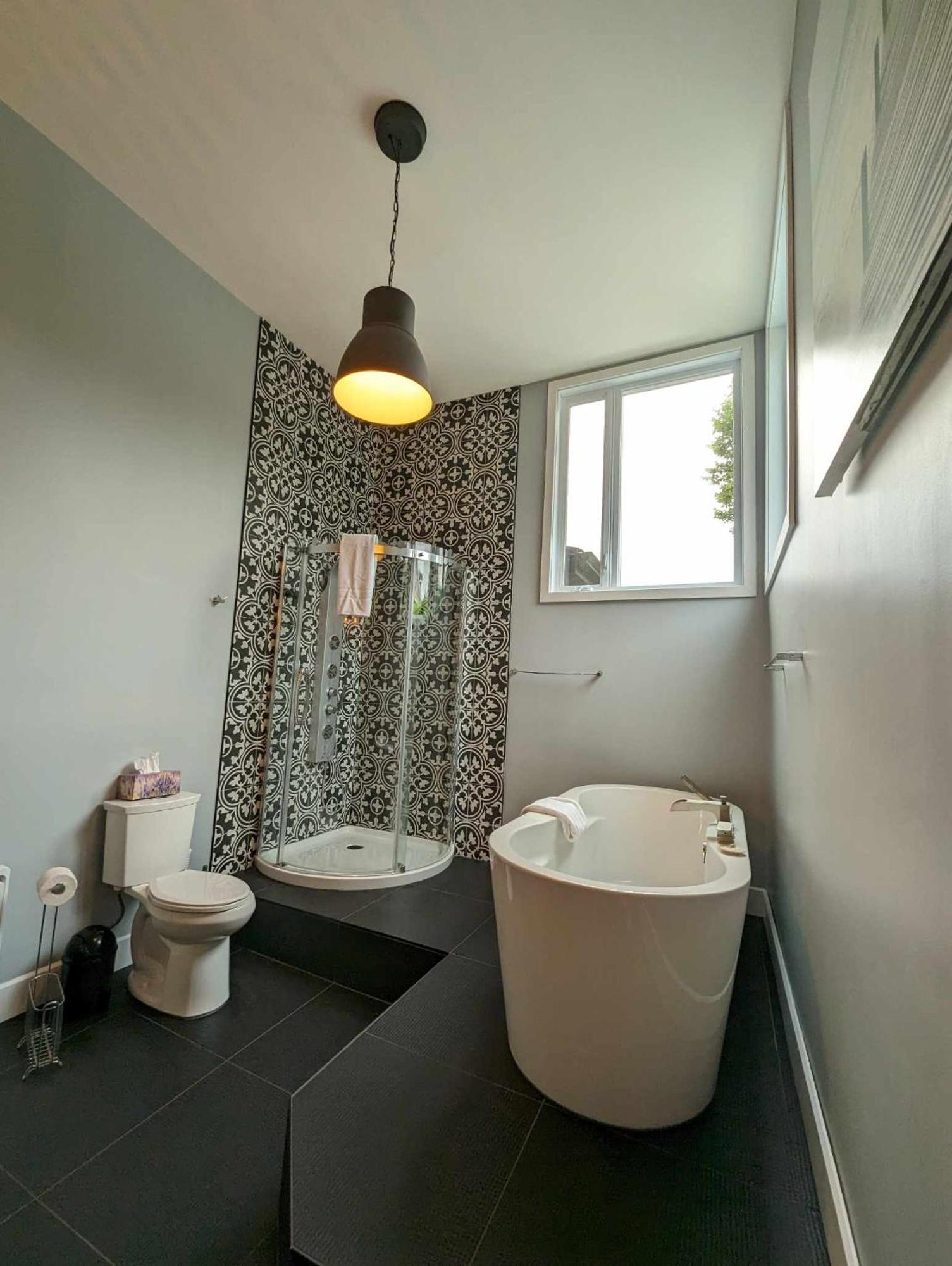 Chalet Le Rassembleur Racine Экстерьер фото