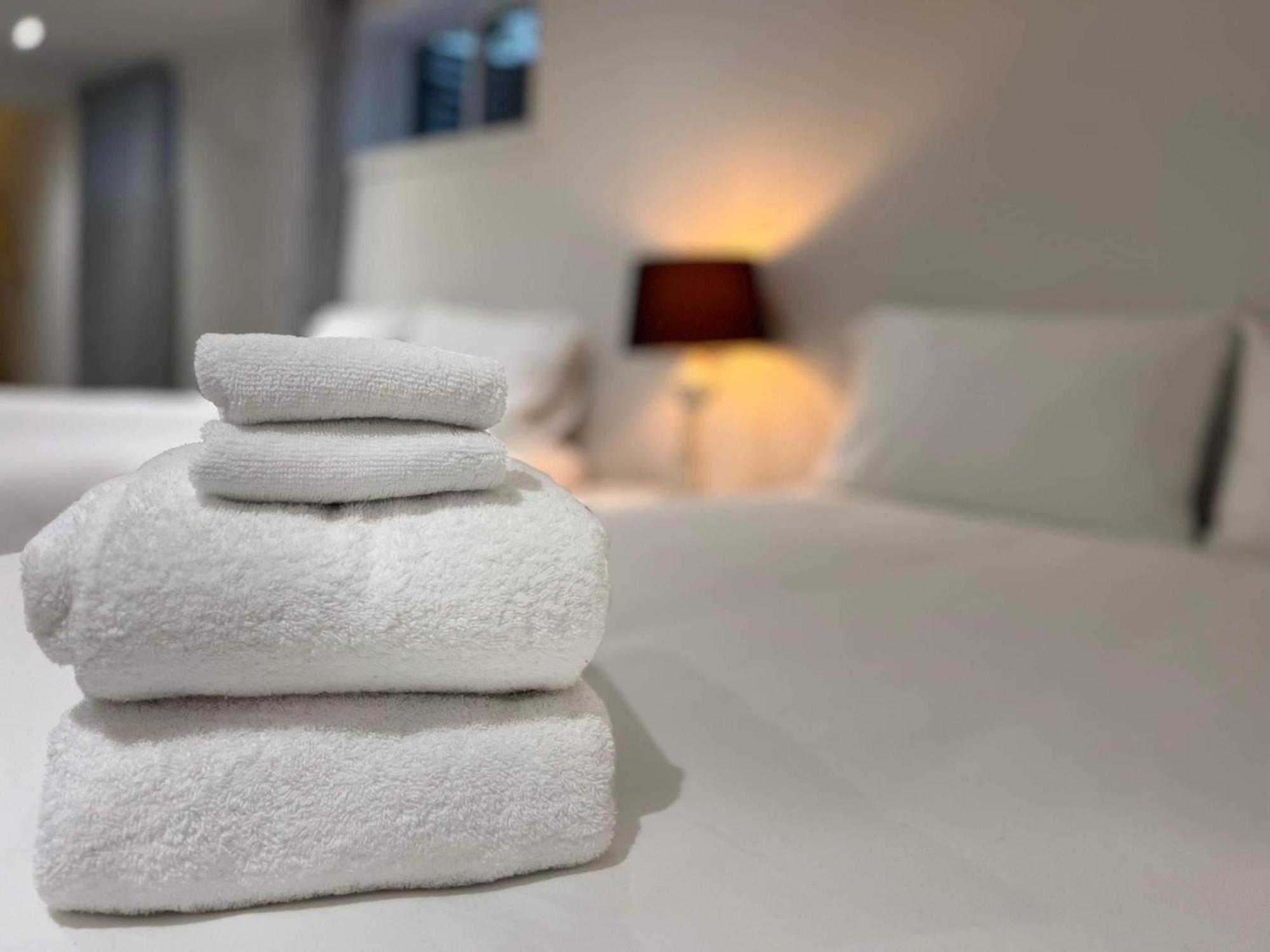 Chalet Le Rassembleur Racine Экстерьер фото
