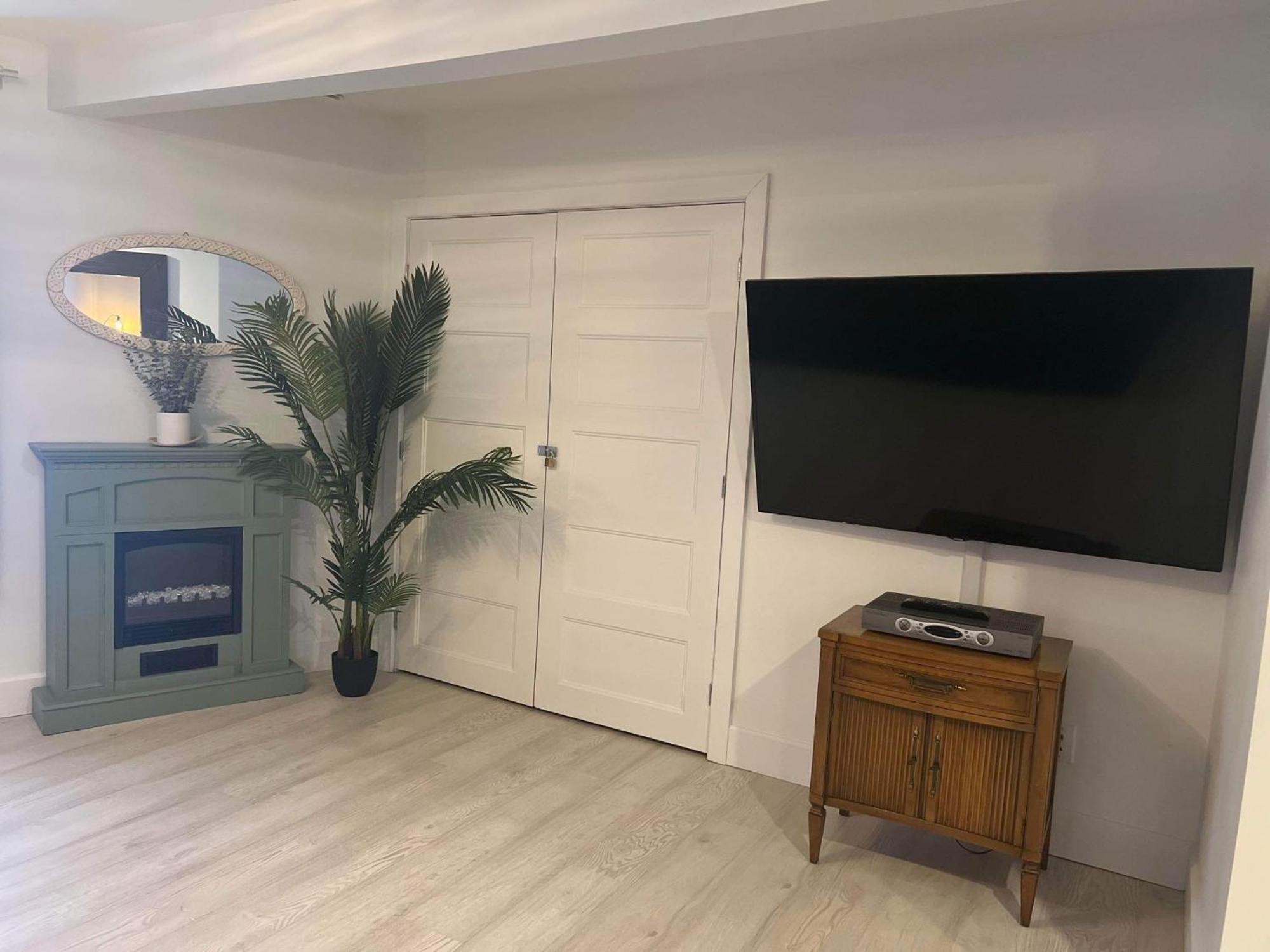 Chalet Le Rassembleur Racine Экстерьер фото
